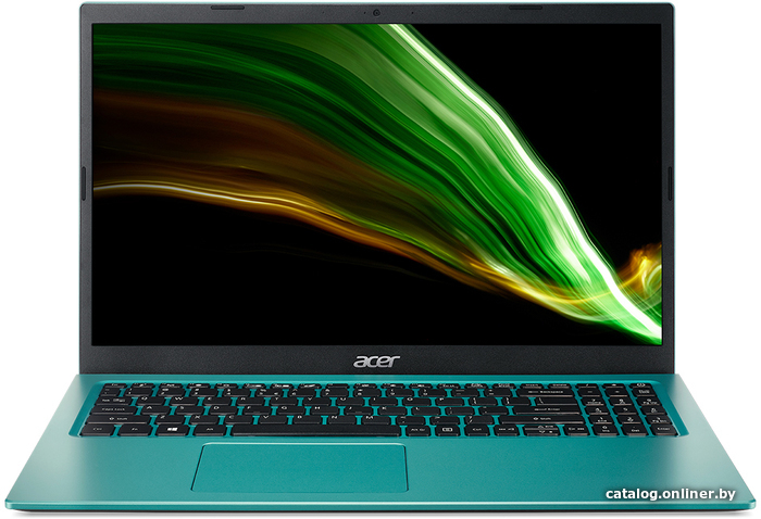 

Ноутбук Acer Aspire 3 A315-35-C3GF NX.A9AEX.00H