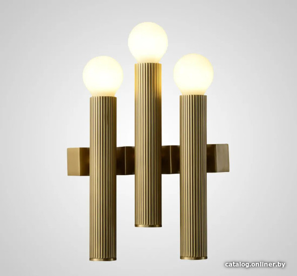 

Бра ImperiumLoft Flash01 209135-23