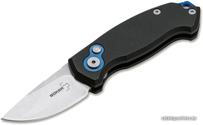 

Складной нож Boker 01bo625 Kompakt