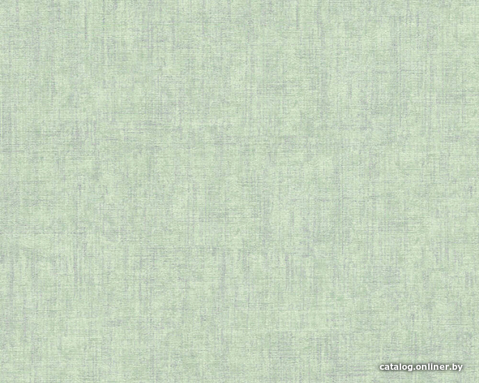 

Виниловые обои AS Creation Greenery 32261-9