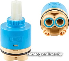 

Картридж Profactor SPL3658