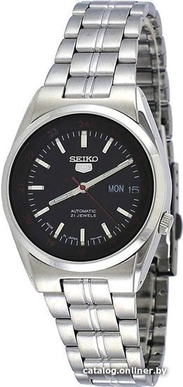 

Наручные часы Seiko SNK569J1