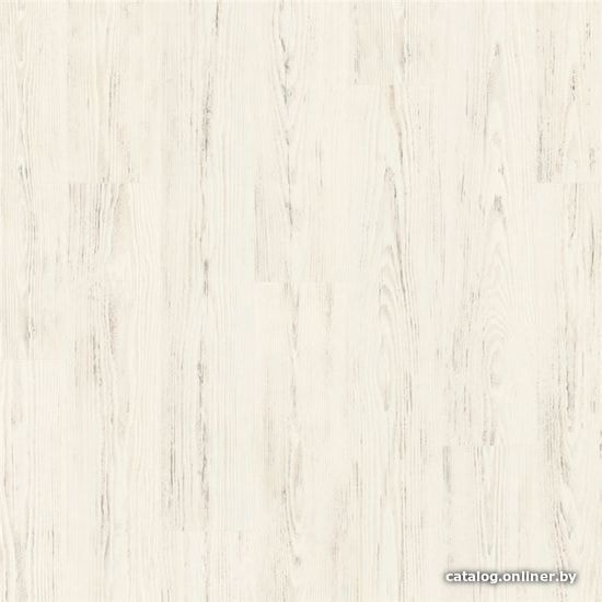 

Ламинат Quick-Step Perspective Сосна белая затертая PER1235