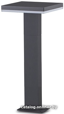 

Садовый светильник Mantra Tignes 6498