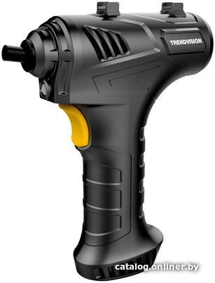 

TrendVision AP-K2