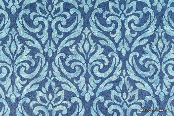 

Виниловые обои OVK Design Dieter Langer Eleganza 10352-05