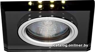 

Точечный светильник Italmac Bohemia LED 51 8 71