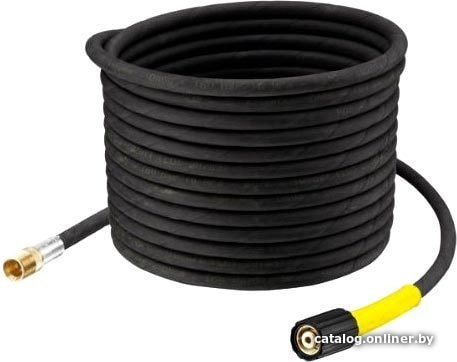 

Шланг высокого давления Karcher 6.390-096.0 (10 м)