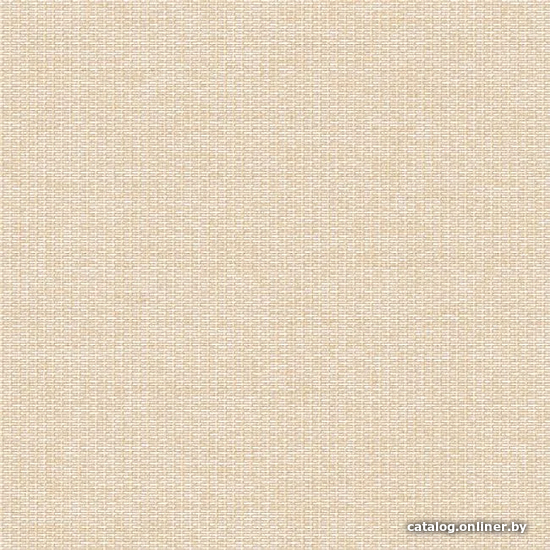 

Бумажные обои Vimala Салют 9181