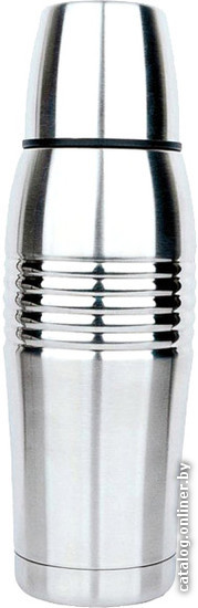 

Термос BergHOFF Designo (серебристый) [1107127]