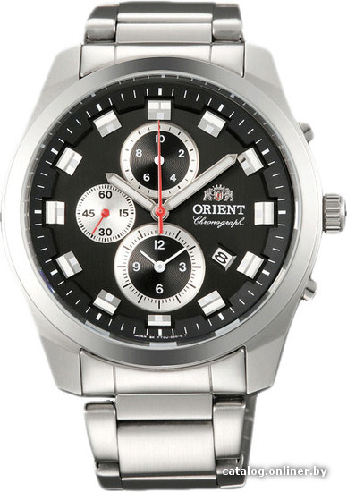 

Наручные часы Orient FTT0U002B