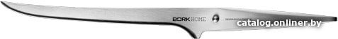 

Кухонный нож BORK HN504