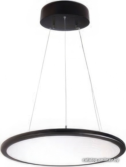 

Подвесная люстра Deko-Light Panel 342092