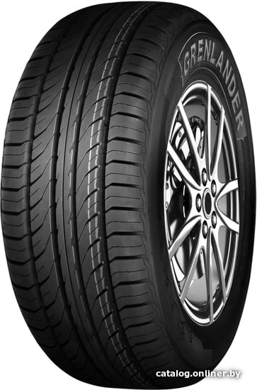 

Автомобильные шины Grenlander COLO H01 205/60R16 92V