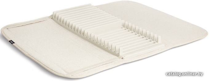 

Коврик для сушки Umbra Udry 330720-354