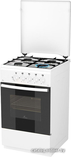 

Кухонная плита Flama FG 2402 W