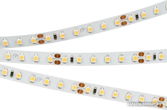

Светодиодная лента Arlight 021415(1)