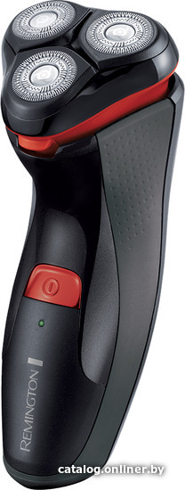 

Электробритва Remington PR1370 Power Series Aqua Pro