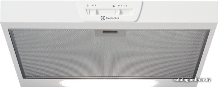 

Кухонная вытяжка Electrolux LFU9215W