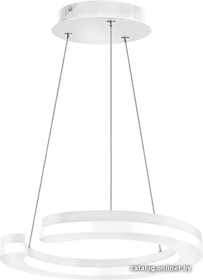 

Подвесная люстра Lightstar Unitario 763236