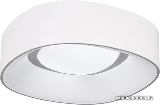 

Светодиодная панель Arlight SP-TOR-QUADRAT-S450x450-35W Day4000 022138(1)