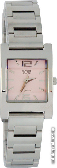 

Наручные часы Casio LTP-1283D-4A