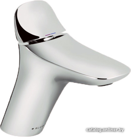 

Смеситель Kludi Ambienta 530260575