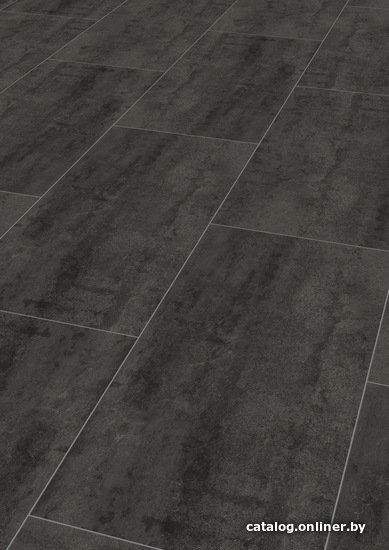 

Ламинат Kronotex Mega Plus Сения [D2869]