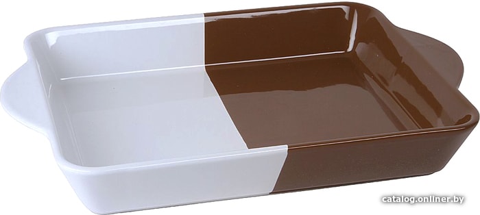 

Форма для запекания Pomi d'Oro PCE-580037