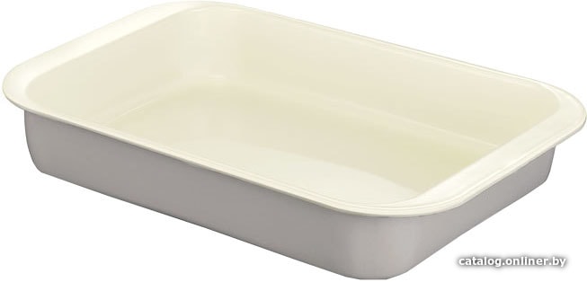 

Форма для запекания Beka Ovenware 14990304