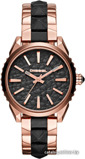 

Наручные часы Diesel DZ5473