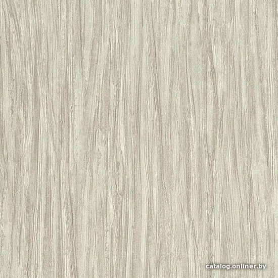 

Виниловые обои Sirpi Muralto Komi 24722