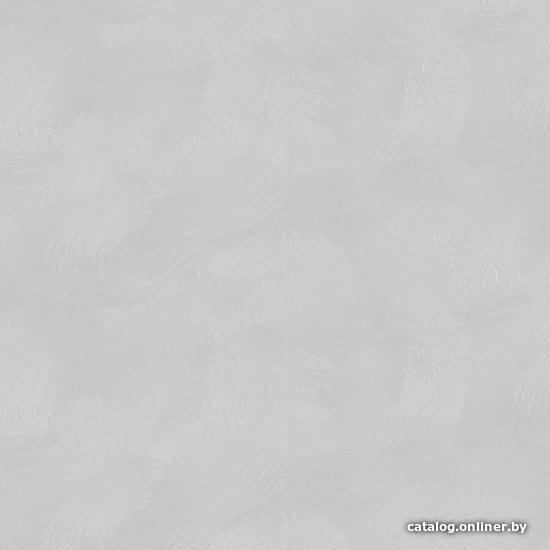 

Виниловые обои Bernardo Bartalucci Spazio 84182-3