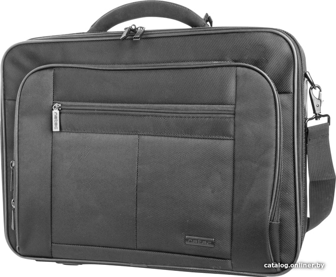 

Сумка Natec Boxer NTO-0393