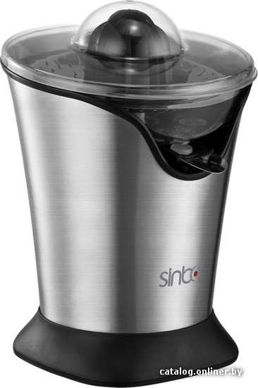 

Соковыжималка Sinbo SJ-3136
