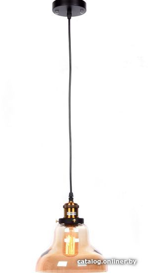 

Подвесная люстра Lumina Deco Zubi LDP 6803 TEA