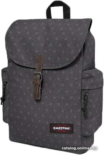 

Городской рюкзак Eastpak Austin Little Anchor