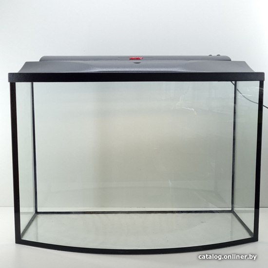

Аквариум Aqua Телик 170 л