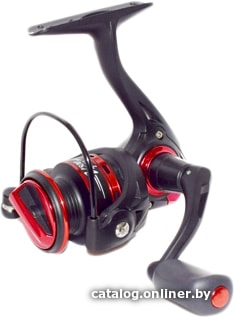 

Рыболовная катушка Akara Viper AVP 500