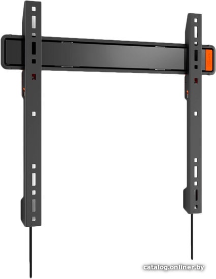 

Кронштейн Vogels Wall 3205