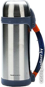 

Термос Mayer&Boch MB-23152 Stainless Steel