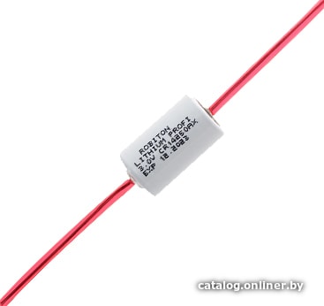 

Батарейка Robiton R-CR14250AX-PK1 950mAh 1 шт.