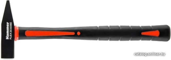 

Молоток Hammer 601-014
