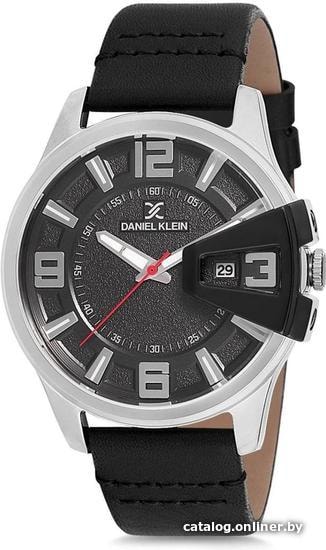 

Наручные часы Daniel Klein DK12161-5