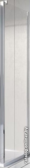 

Душевая стенка Radaway Nes 8 II S2 70 10080070-01-01