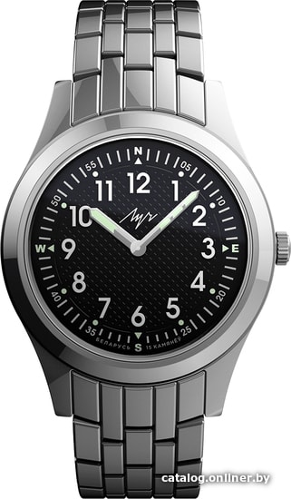 

Наручные часы Луч Defender 397439554