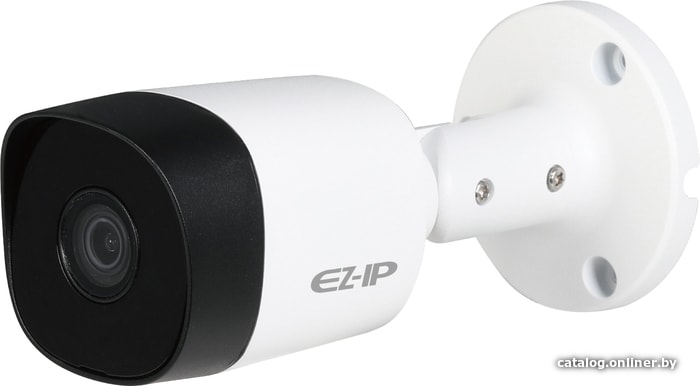 

CCTV-камера EZ-IP EZ-HAC-B2A11P-0280B