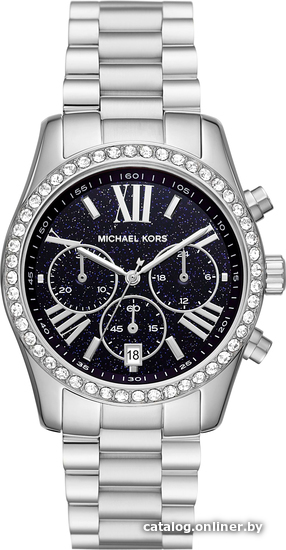 

Наручные часы Michael Kors Lexington MK7277