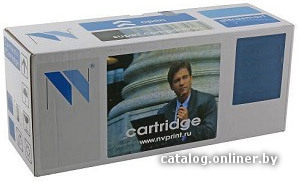 

Картридж NV Print Q5949A