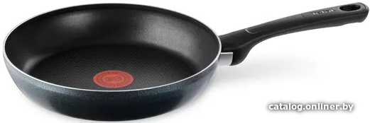 

Сковорода Tefal Day by Day 04216124